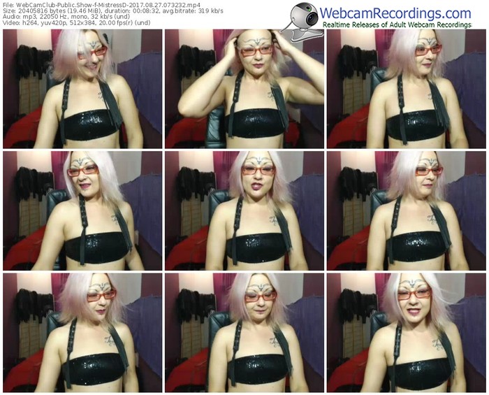 webcamclub-mistressd-webcam-show-08_27_2017-07_32_32