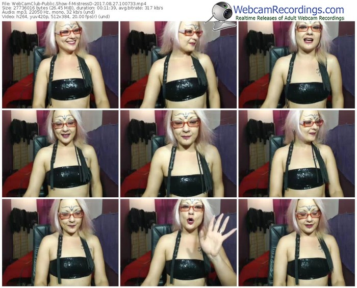 webcamclub-mistressd-webcam-show-08_27_2017-10_07_33