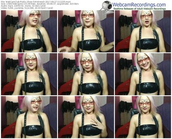 webcamclub-mistressd-webcam-show-08_27_2017-11_22_35