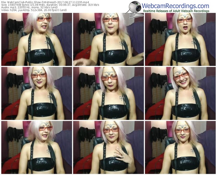 webcamclub-mistressd-webcam-show-08_27_2017-11_22_35