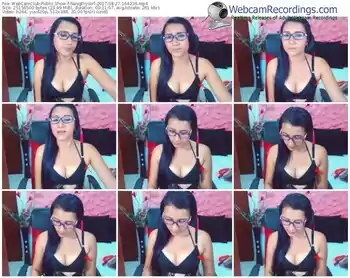 webcamclub-naugthygirl-webcam-show-08_27_2017-16_42_38