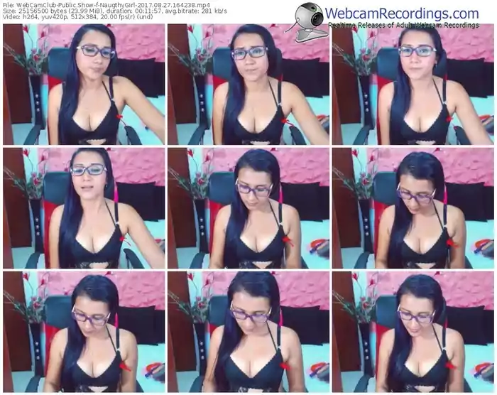 webcamclub-naugthygirl-webcam-show-08_27_2017-16_42_38