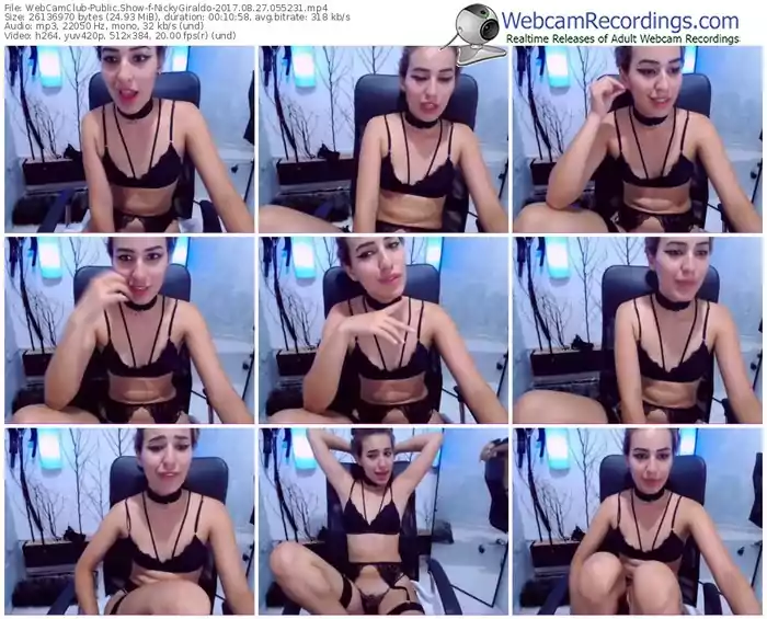 webcamclub-nickygiraldo-webcam-show-08_27_2017-05_52_31