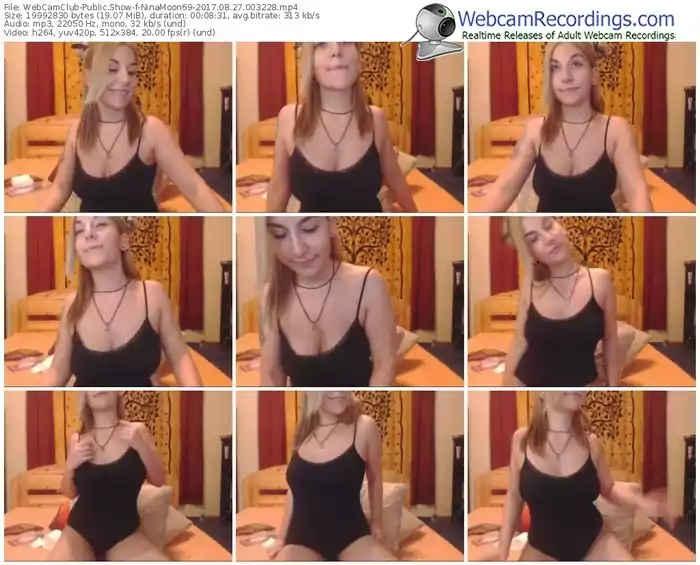 webcamclub-ninamoon69-webcam-show-08_27_2017-00_32_28