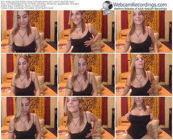 webcamclub-ninamoon69-webcam-show-08_27_2017-00_47_28