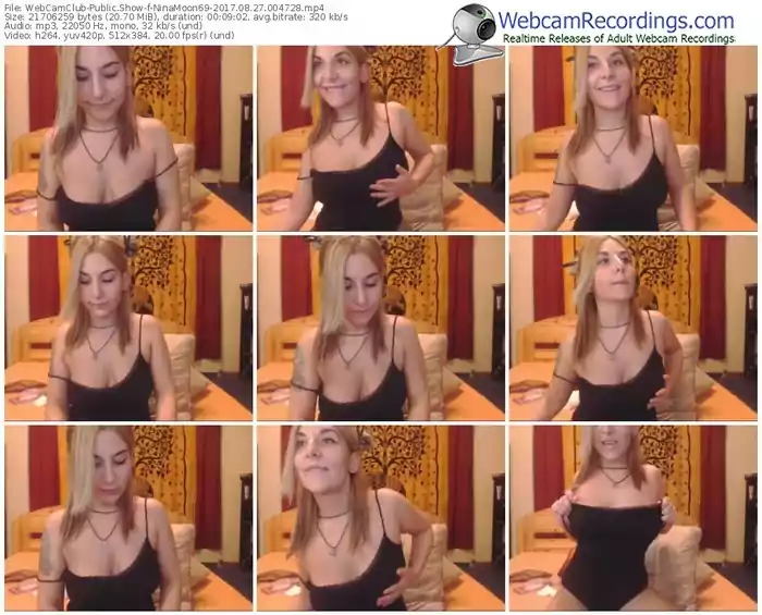 webcamclub-ninamoon69-webcam-show-08_27_2017-00_47_28
