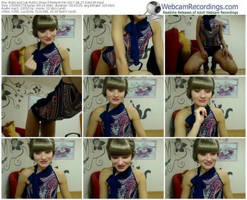 webcamclub-prettywow-webcam-show-08_27_2017-03_42_30