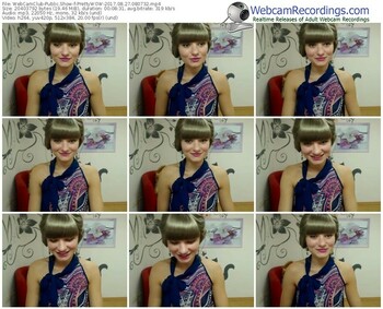 webcamclub-prettywow-webcam-show-08_27_2017-08_07_32