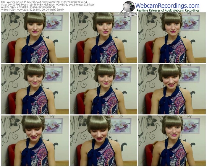 webcamclub-prettywow-webcam-show-08_27_2017-08_07_32