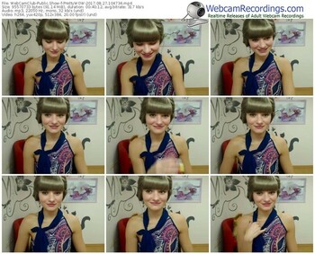 webcamclub-prettywow-webcam-show-08_27_2017-10_47_34