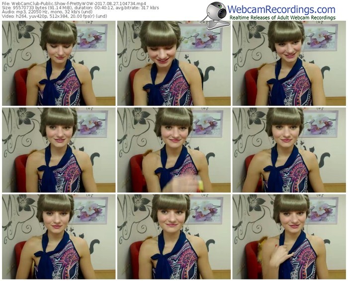 webcamclub-prettywow-webcam-show-08_27_2017-10_47_34