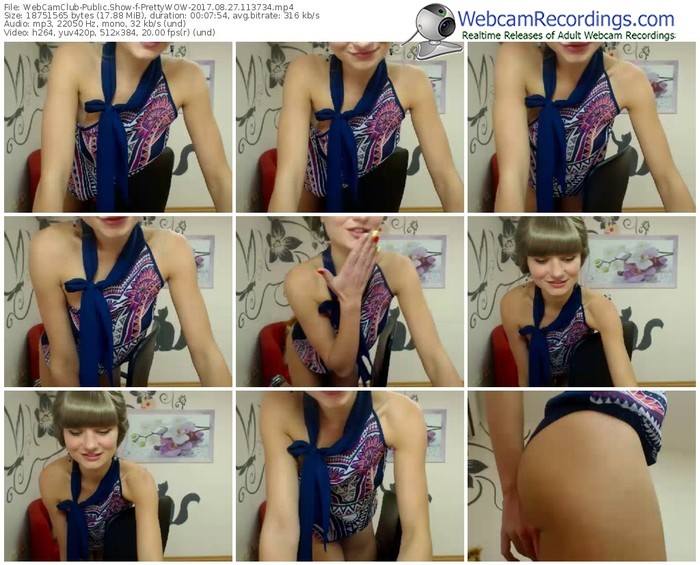 webcamclub-prettywow-webcam-show-08_27_2017-11_37_34