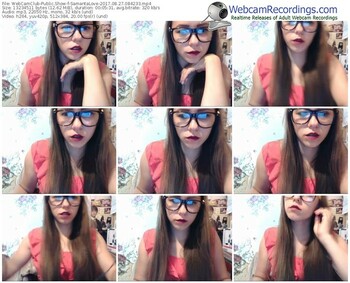 webcamclub-samantalove-webcam-show-08_27_2017-08_42_33