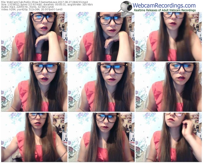 webcamclub-samantalove-webcam-show-08_27_2017-08_42_33