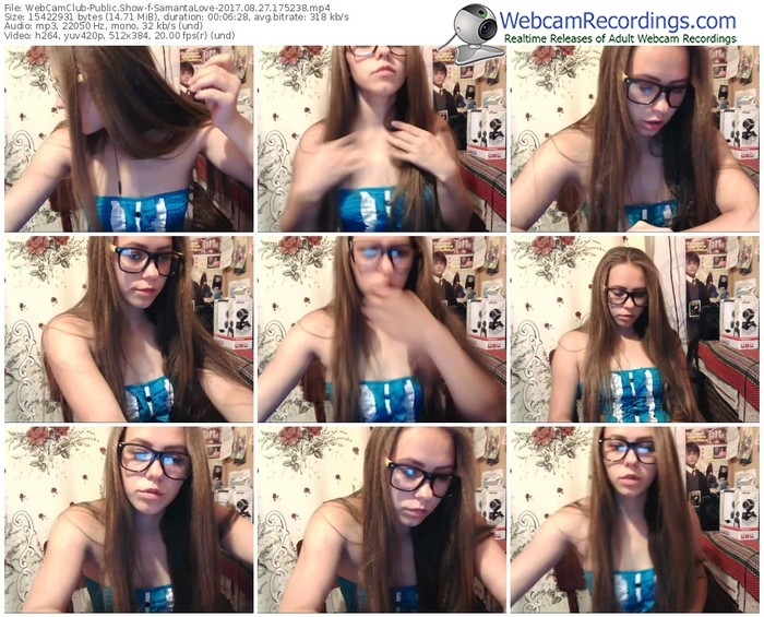 webcamclub-samantalove-webcam-show-08_27_2017-17_52_38