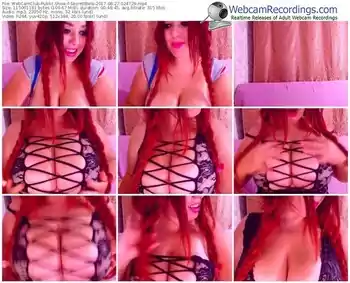 webcamclub-secrettbela-webcam-show-08_27_2017-02_47_29