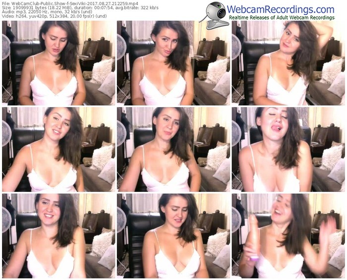 webcamclub-sexiviki-webcam-show-08_27_2017-21_22_59