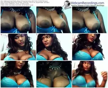 webcamclub-yhoannacotize-webcam-show-08_27_2017-03_07_30