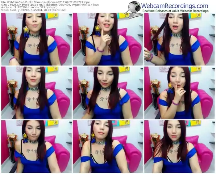 webcamclub-avrilprince-webcam-show-08_27_2017-03_17_29