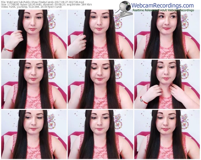 webcamclub-babycandy-webcam-show-08_27_2017-00_27_28