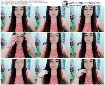 webcamclub-babycandy-webcam-show-08_27_2017-02_57_29