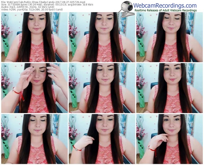 webcamclub-babycandy-webcam-show-08_27_2017-02_57_29