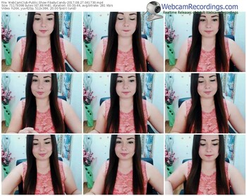webcamclub-babycandy-webcam-show-08_27_2017-04_17_30