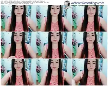 webcamclub-babycandy-webcam-show-08_27_2017-04_17_30