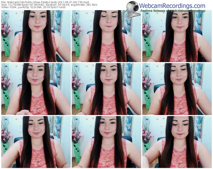 webcamclub-babycandy-webcam-show-08_27_2017-04_17_30