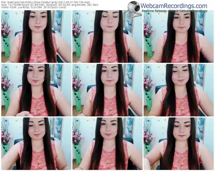 webcamclub-babycandy-webcam-show-08_27_2017-04_17_30