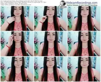 webcamclub-babycandy-webcam-show-08_27_2017-05_47_31