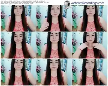 webcamclub-babycandy-webcam-show-08_27_2017-11_52_35