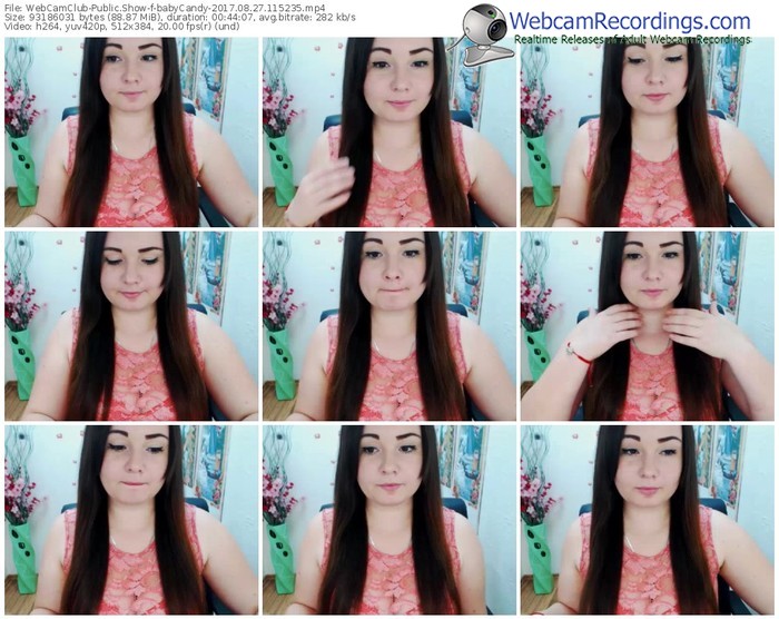 webcamclub-babycandy-webcam-show-08_27_2017-11_52_35