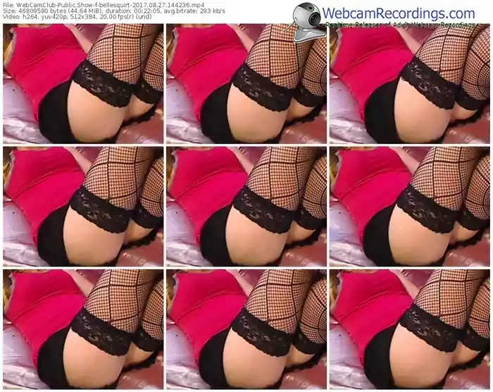 webcamclub-bellesquirt-webcam-show-08_27_2017-14_42_36