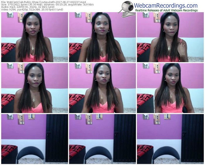 webcamclub-cuteyulieth-webcam-show-08_27_2017-00_22_27