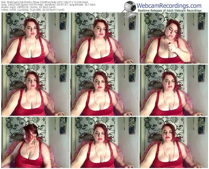 webcamclub-hotfoxylady-webcam-show-08_27_2017-17_12_39