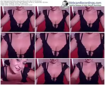 webcamclub-janetxo-webcam-show-08_27_2017-10_52_34