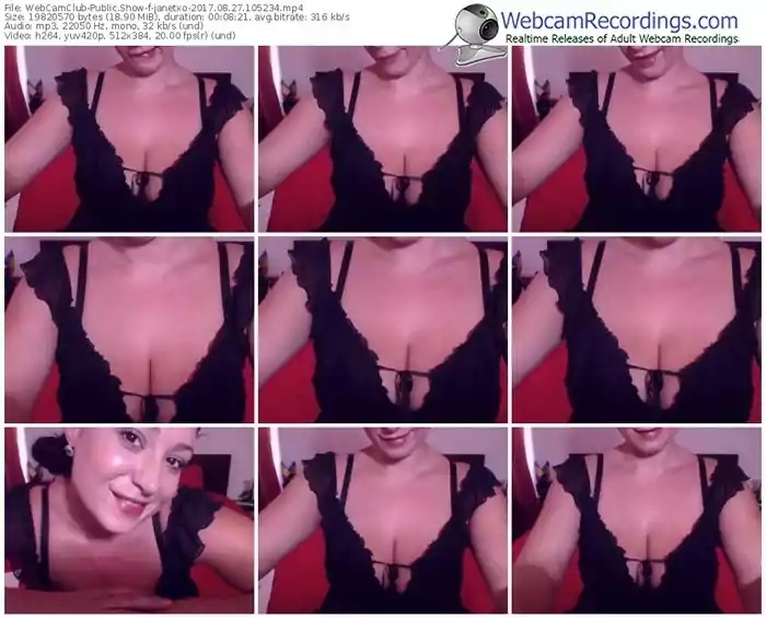 webcamclub-janetxo-webcam-show-08_27_2017-10_52_34