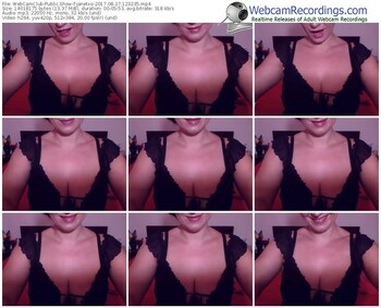 webcamclub-janetxo-webcam-show-08_27_2017-12_32_35