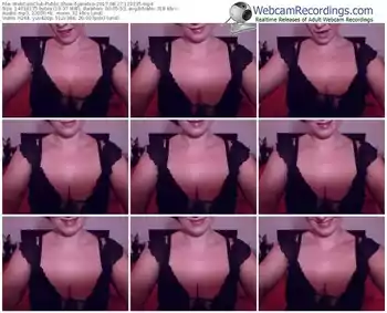 webcamclub-janetxo-webcam-show-08_27_2017-12_32_35