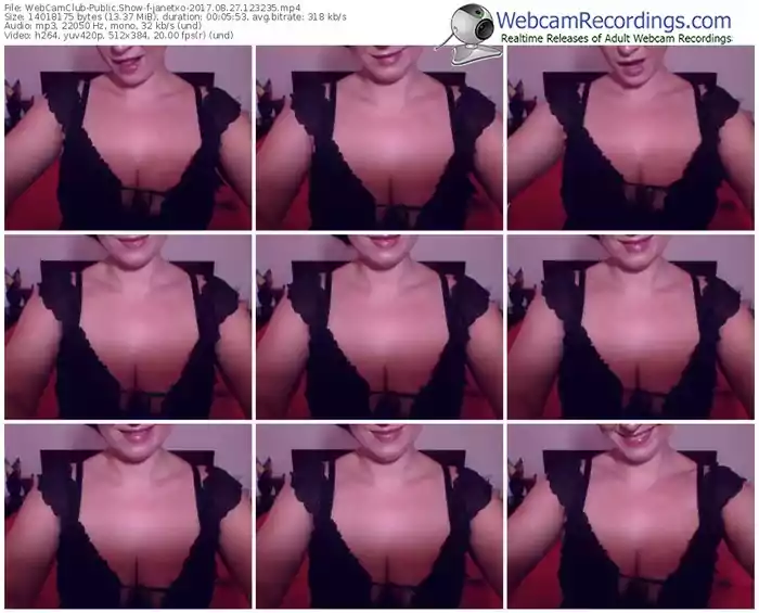 webcamclub-janetxo-webcam-show-08_27_2017-12_32_35