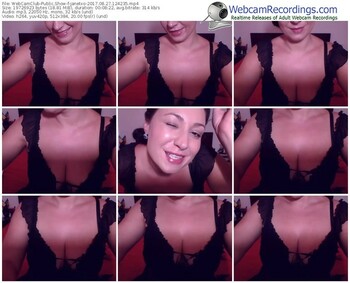 webcamclub-janetxo-webcam-show-08_27_2017-12_42_35
