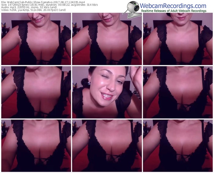 webcamclub-janetxo-webcam-show-08_27_2017-12_42_35
