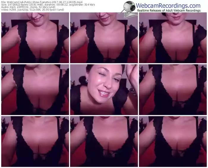 webcamclub-janetxo-webcam-show-08_27_2017-12_42_35