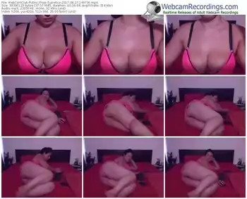 webcamclub-janetxo-webcam-show-08_27_2017-14_47_36