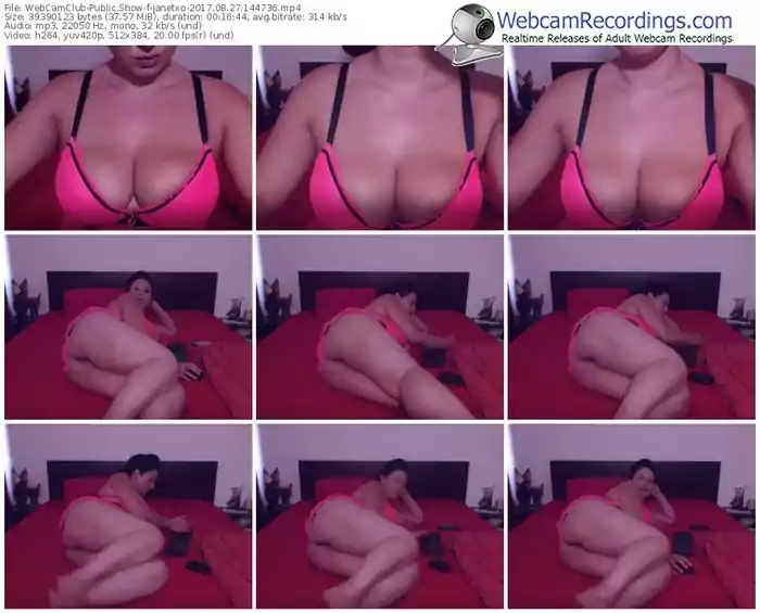 webcamclub-janetxo-webcam-show-08_27_2017-14_47_36