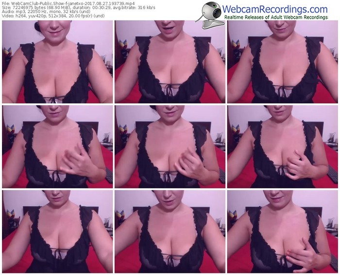 webcamclub-janetxo-webcam-show-08_27_2017-19_37_39