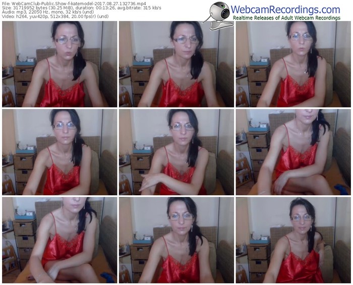 webcamclub-katemodel-webcam-show-08_27_2017-13_27_36