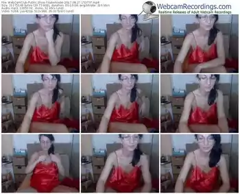 webcamclub-katemodel-webcam-show-08_27_2017-15_37_37