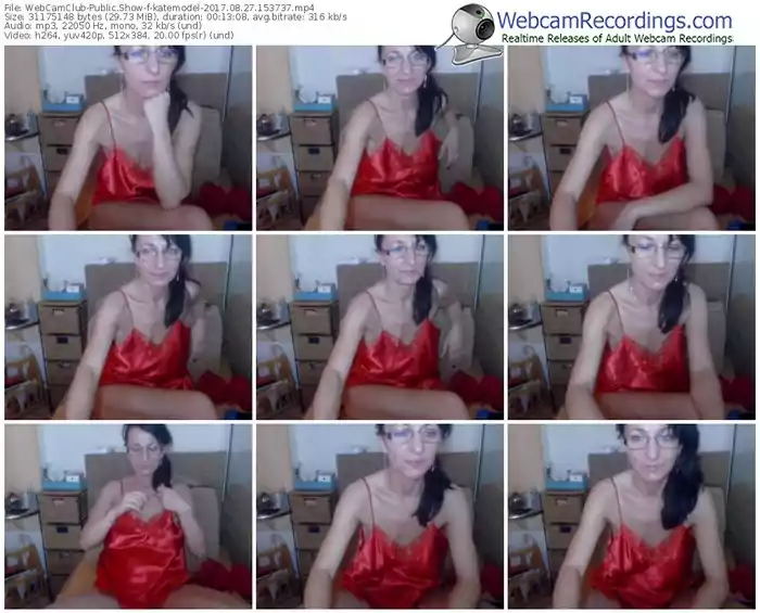 webcamclub-katemodel-webcam-show-08_27_2017-15_37_37